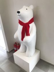 -巴巴爸爸儿童摄影(少年宫店)