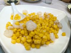 -壶园美食·淮扬菜(东圈门店)
