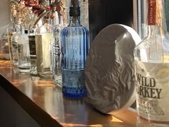 -CHURCH  BISTRO 教堂·餐吧