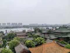 -开封府