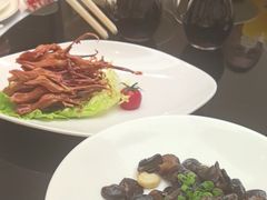 -云天楼国鼎喜宴中心(国鼎店)