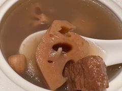 -元素中餐厅.海南菜.粤菜.椰子鸡.海鲜.包房.石梅湾威斯汀度假酒店
