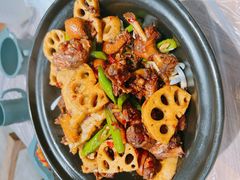 -东土食研所(渔港路店)