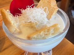 -菌自由丨野生菌火锅特色庭院餐厅(丽江古城店)