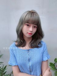 -可可丽舍