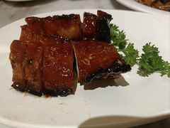 -翠华餐厅(德基广场店)