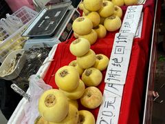 -中国农业博物馆