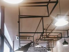 -7017浙菜•建德味(市心北路店)