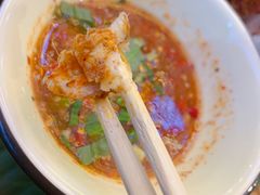 -傣乡之味·傣族特色手抓饭·孔雀宴(大理古城首店)