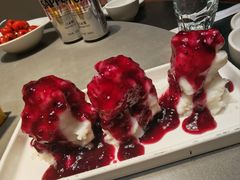 -北平小馆·烤鸭·家常菜(磨房北里店)