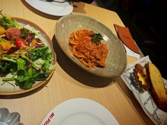 -米斯特比萨(罗斯福店)