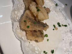 -旺达·福州菜(正大广场店)