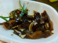 -京天红酒家(虎坊路店)