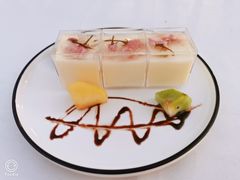 -天空花园餐吧·生日·团建(南山店)