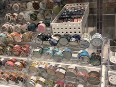 -优你客(久光百货店)