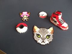 -BRAVO 赞·美艺术中心·系统美术·书法·艺考(双井校区)