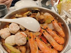 -鹿港小镇(黄金店)