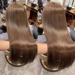 -OnHair造型