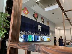 -芝士牛炭火烤肉