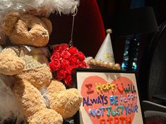 -Nord Grill&Bar Highland诺德西餐(深圳欢乐海岸店)