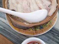 -砂锅居(西四店)