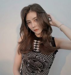 点击看大图 -那茉 Hair Salon