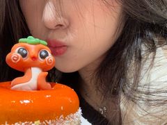 -小麦穗私人订制蛋糕·甜品台(万达店)