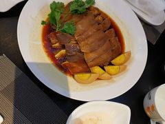 -粤汕小厨(北站店)