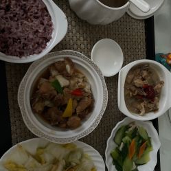 -宝生月子中心(民治店)