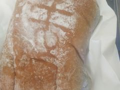 -黑草莓(重庆路店)