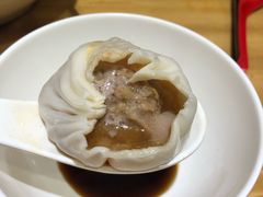 -旺福楼·包点(碑亭巷店)