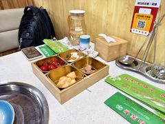 -和庆斋羊蝎子火锅·碳缸烧烤(顺义旗舰店)