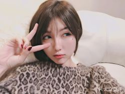 -潘多拉Hairsalon