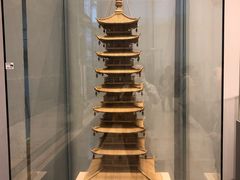 -土山湾博物馆