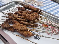-雾漫川城重庆火锅(上和商业广场店)