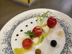 -Club Med地中海俱乐部·桂林度假村