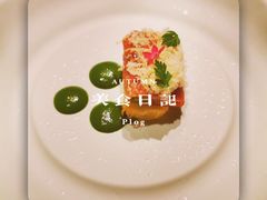 -京兆尹(雍和宫店)