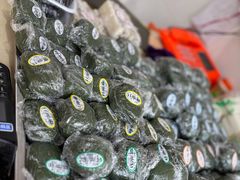 -江南春(中山中路店)