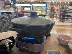 -佳思多食品料理超市(园区店)