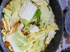 -太郎的家·平价日料(曼巴特店)