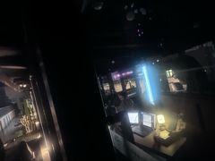 -背包十年青年旅舍(成都太古里春熙路店)