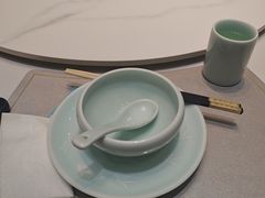 -上地宴·中关村的会客厅(清河高铁站店)