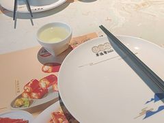 -点都德·毕德寮