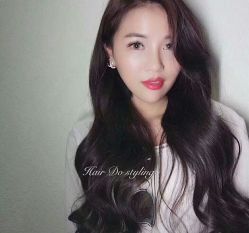 -盛宝成美业接发烫发染发脏辫