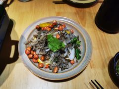 -牛腩之旅·牛腩牛杂煲(光启城美食城店)