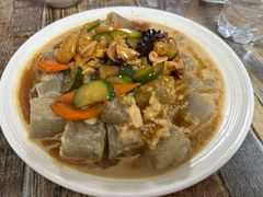 -林之六八·6886大连老菜馆