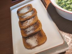 -延安八大碗(陕北菜·枣园路店)