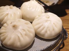 -茂盛小吃(蓝田店)