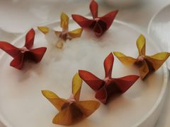 -汤城小厨(金融街店)