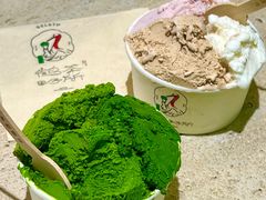 -鹤茶野所(上海首店)